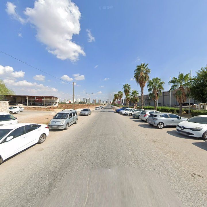 Fotoğraf 7
