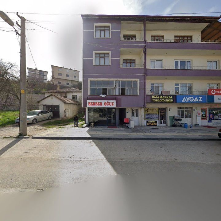 Bursa İskender