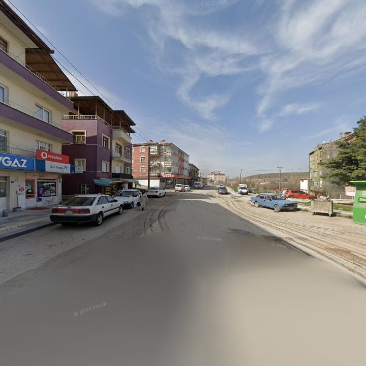 Fotoğraf 2