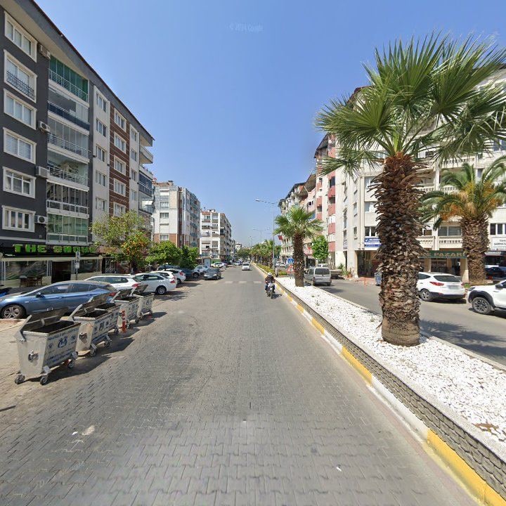 Fotoğraf 3