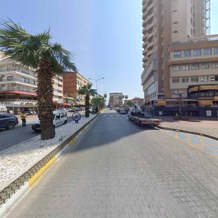Fotoğraf 5