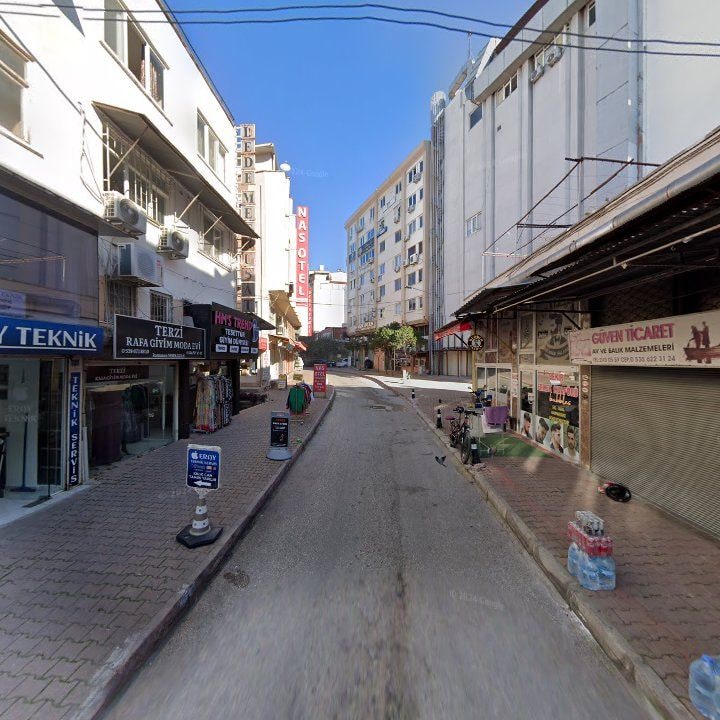 Fotoğraf 3