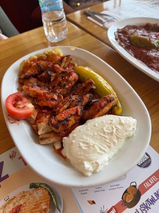 Fotoğraf 7