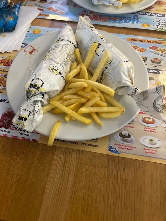 Fotoğraf 2