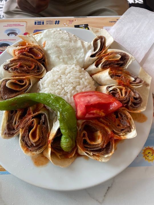Fotoğraf 2