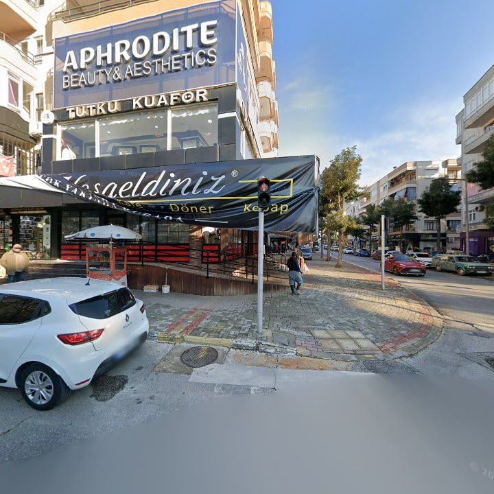 Fotoğraf 12