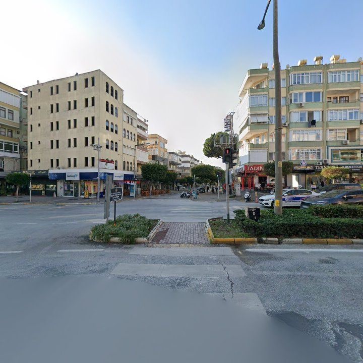 Fotoğraf 14