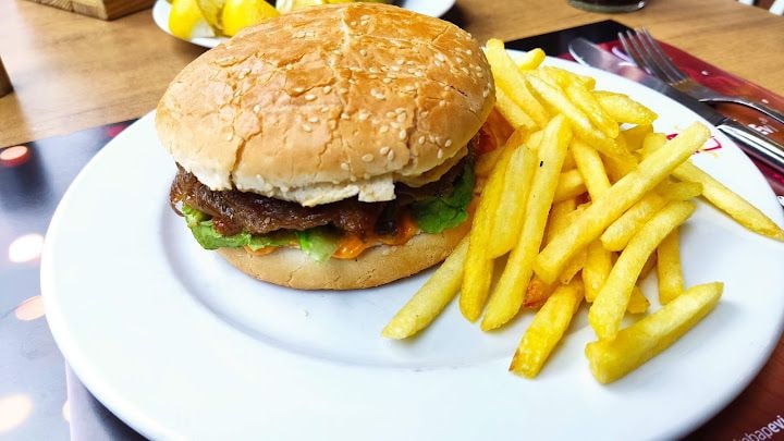 Fotoğraf 10