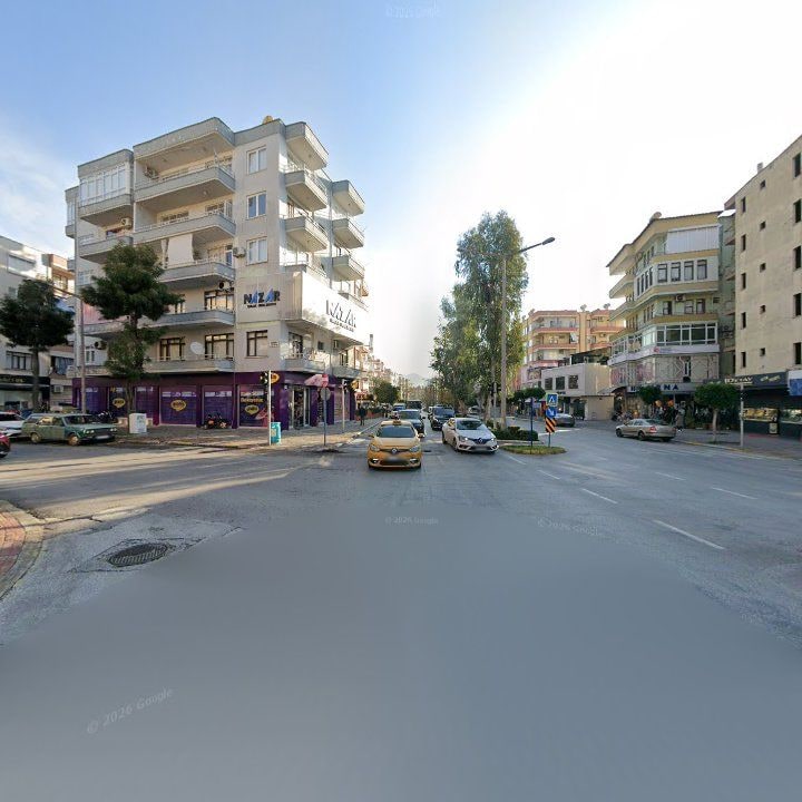 Fotoğraf 13