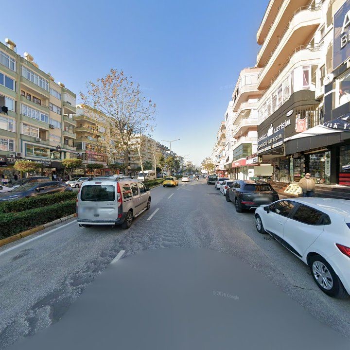 Fotoğraf 15