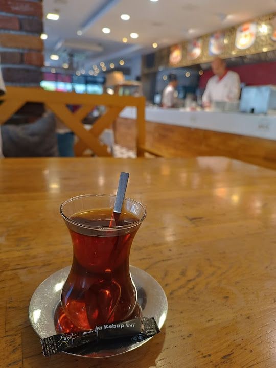 Fotoğraf 9
