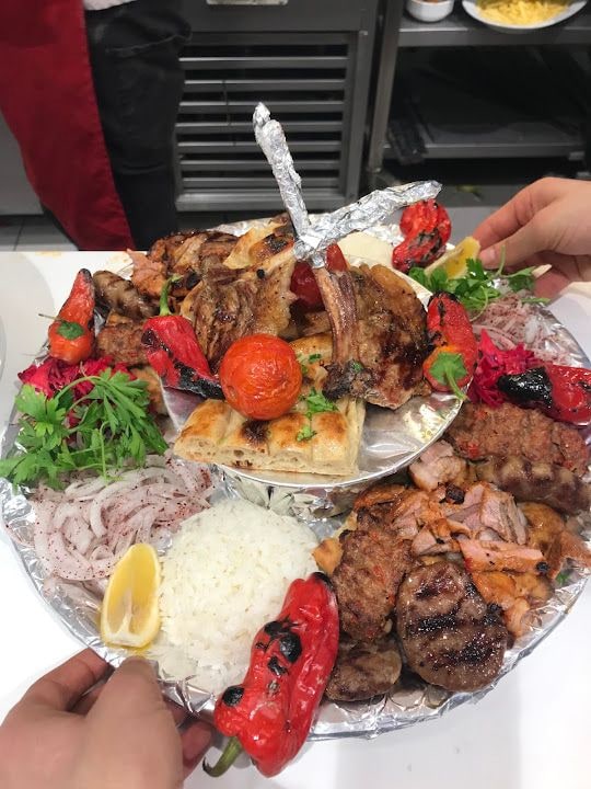Fotoğraf 6