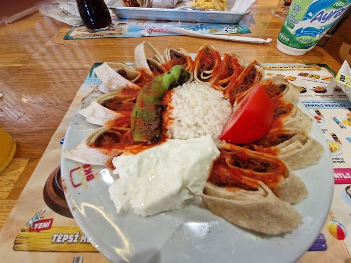 Fotoğraf 2