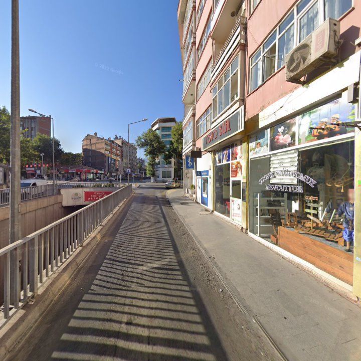 Fotoğraf 11