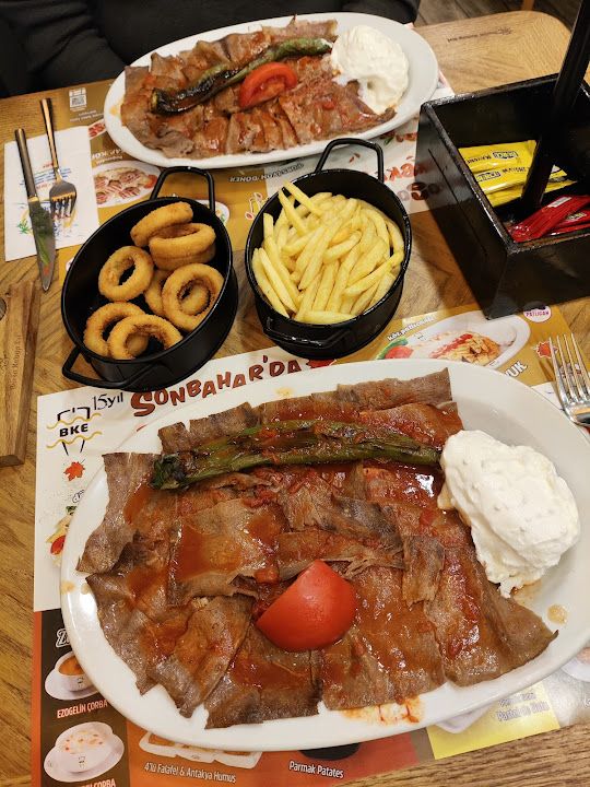 Fotoğraf 6