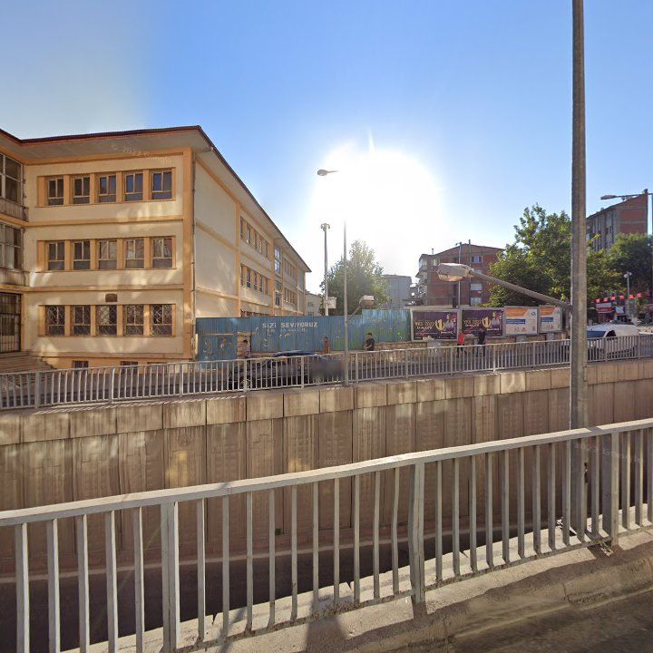 Fotoğraf 10