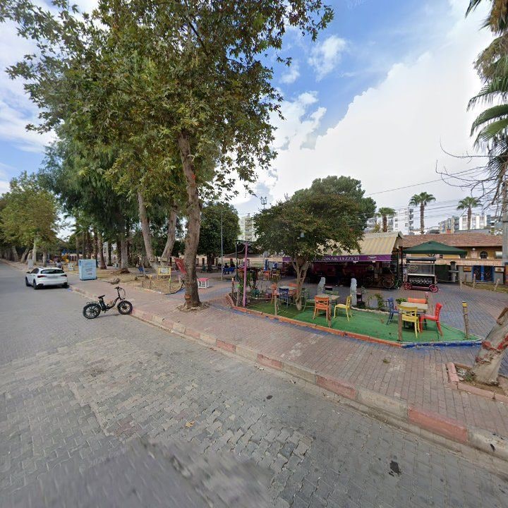 Fotoğraf 4