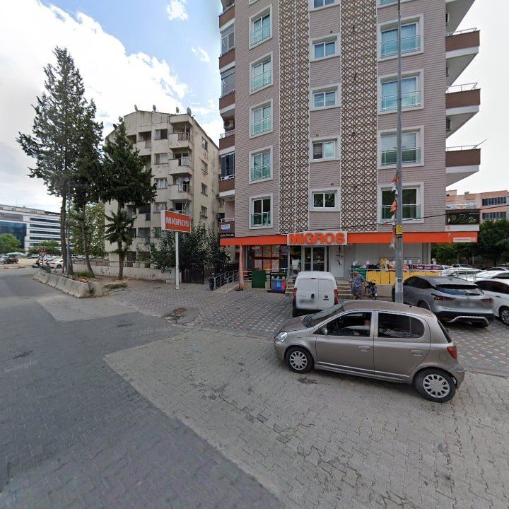 Fotoğraf 6