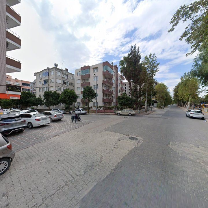 Fotoğraf 7
