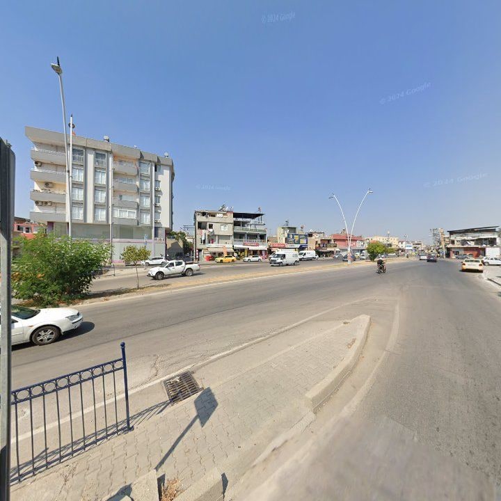 Fotoğraf 3