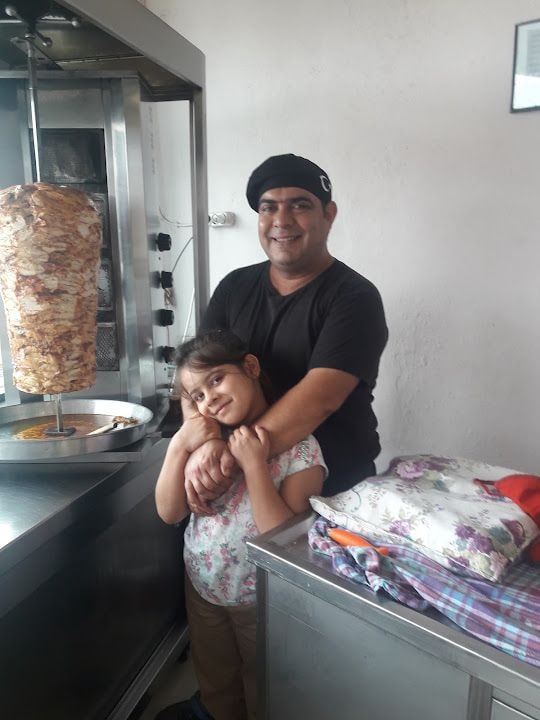 Fotoğraf 2