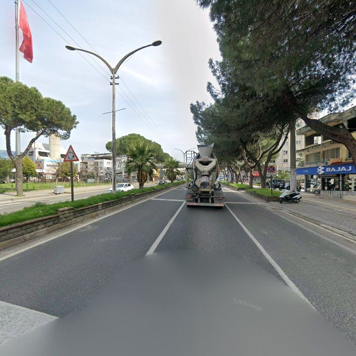 Fotoğraf 10