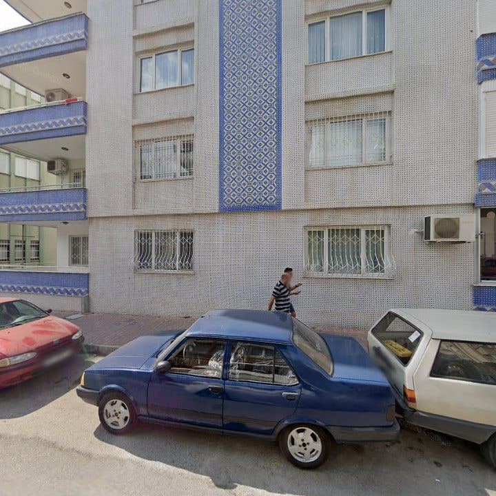Fotoğraf 6