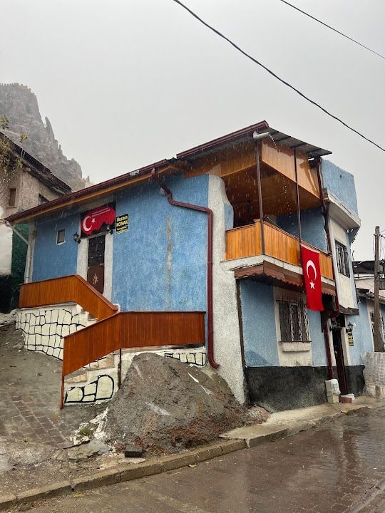Fotoğraf 2