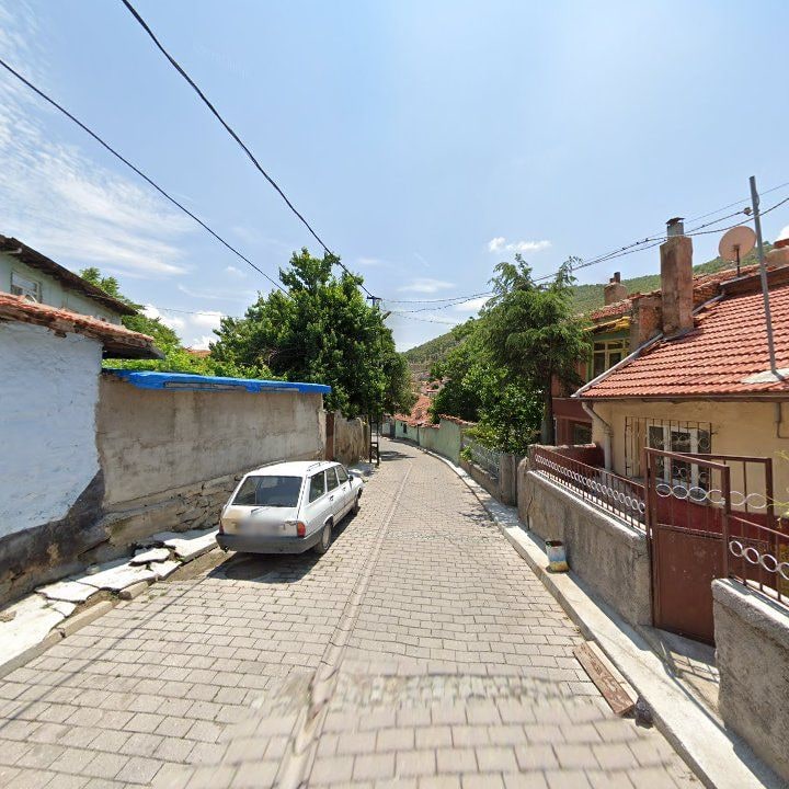 Fotoğraf 4