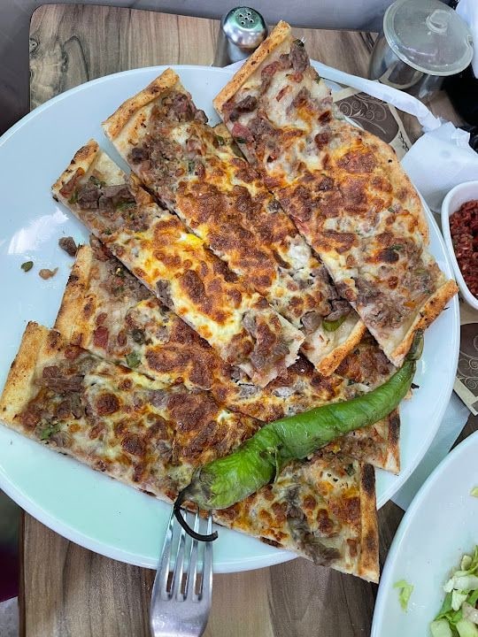 Fotoğraf 2