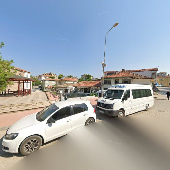 Fotoğraf 3