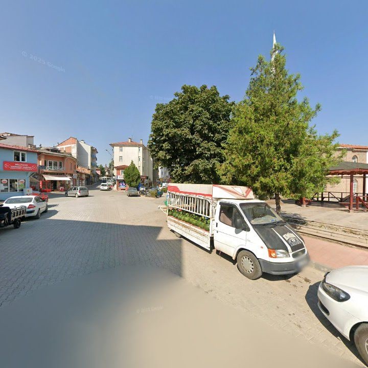 Fotoğraf 2