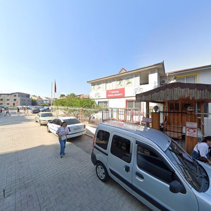 Fotoğraf 6