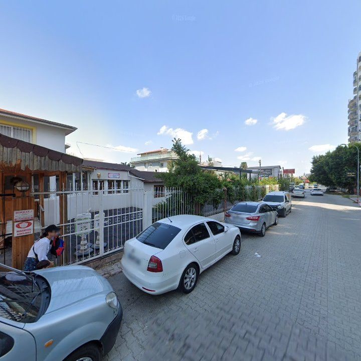 Fotoğraf 7