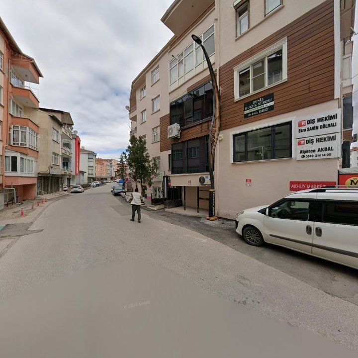 Fotoğraf 3