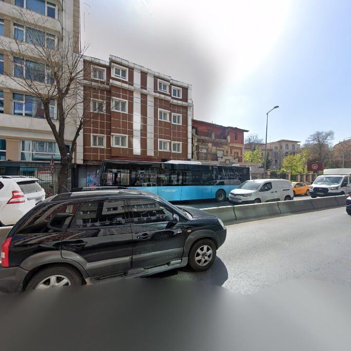Fotoğraf 7
