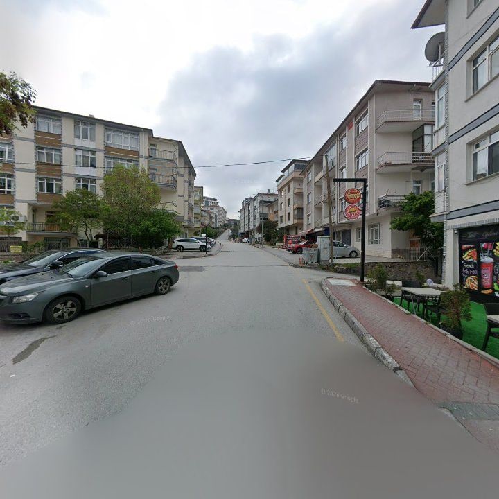 Fotoğraf 9
