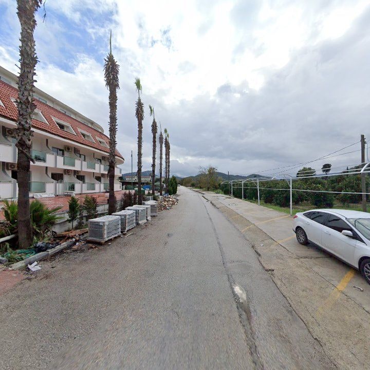 Fotoğraf 10