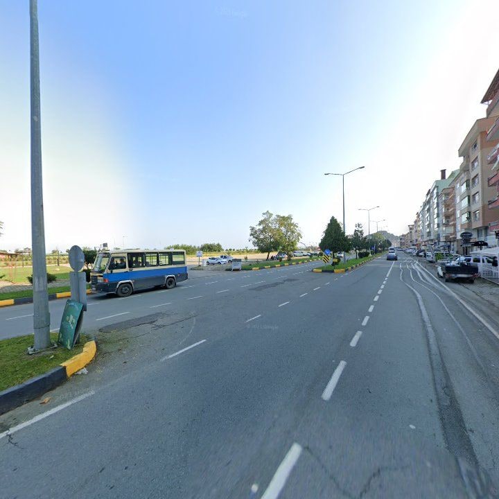 Fotoğraf 8
