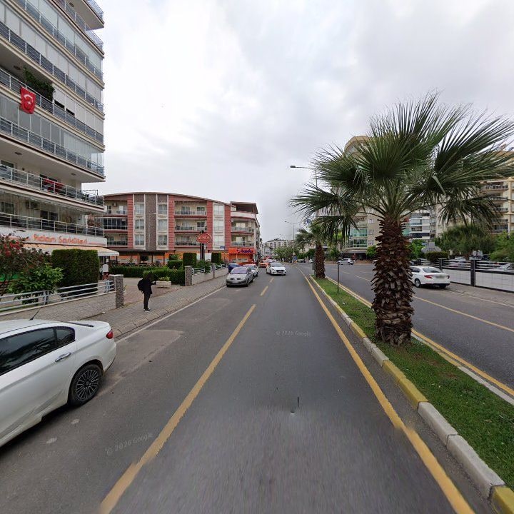 Fotoğraf 8