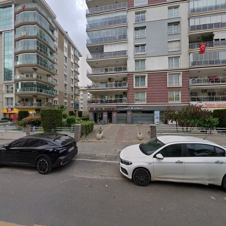 Fotoğraf 7