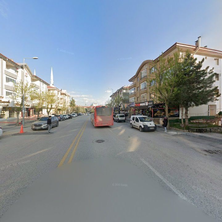 Fotoğraf 7