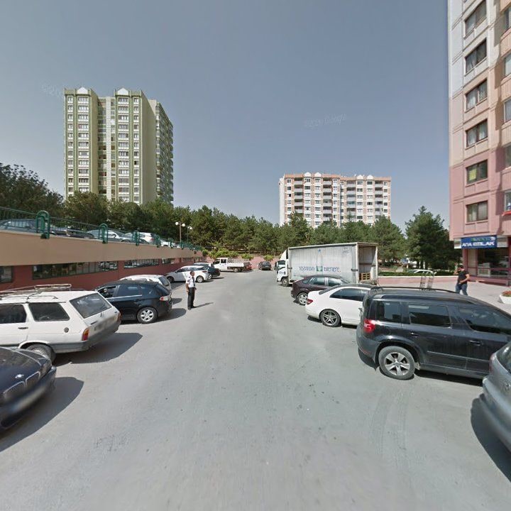 Fotoğraf 6