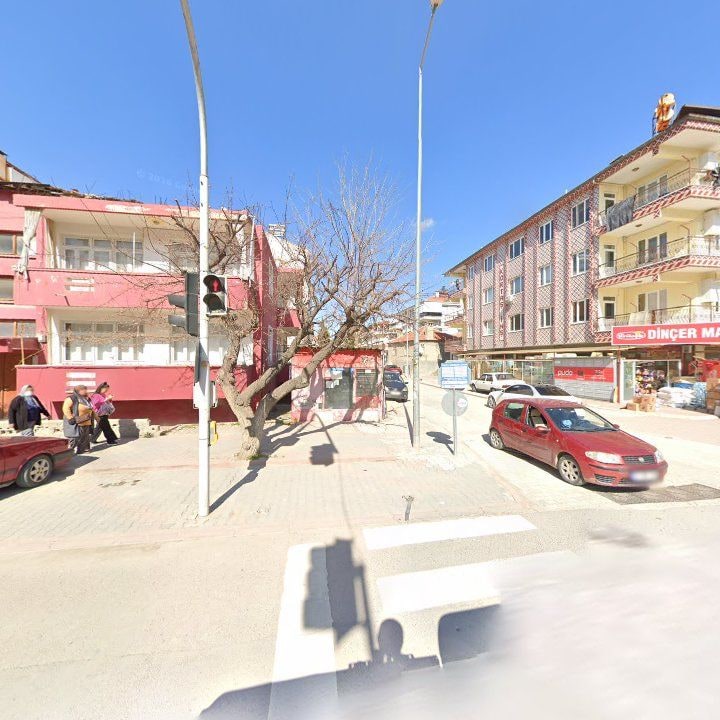 Fotoğraf 9