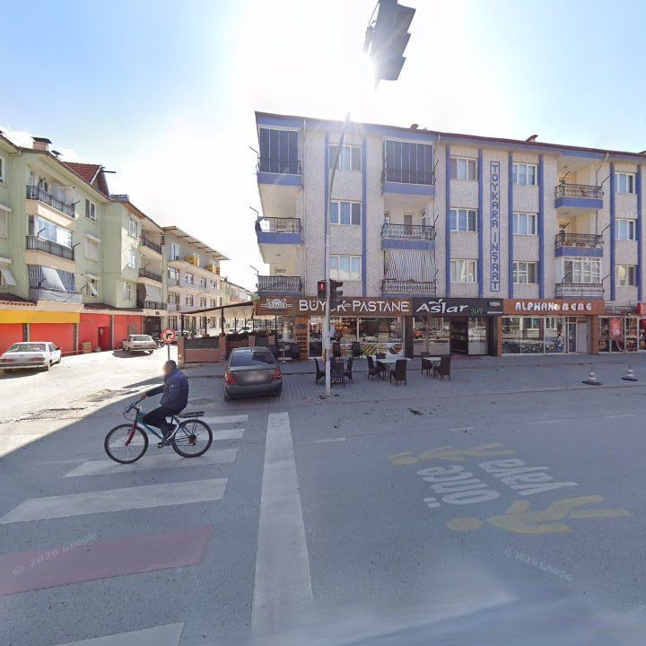 Fotoğraf 7
