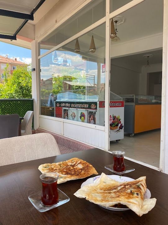 Fotoğraf 3