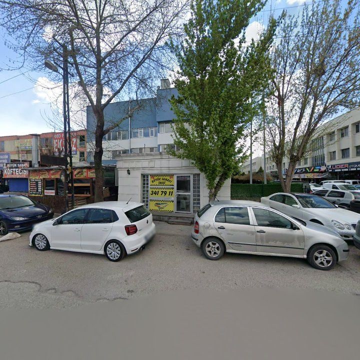 Fotoğraf 5