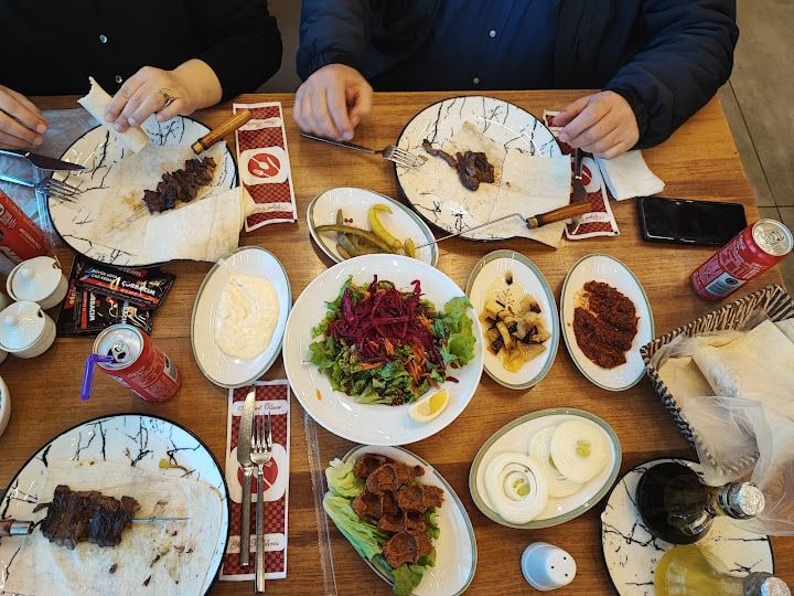 Fotoğraf 4