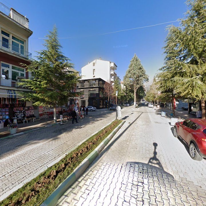 Fotoğraf 9