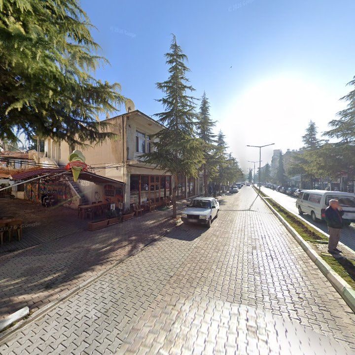 Fotoğraf 7